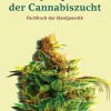 Nachtschatten Verlag Lexika & Sprachen*Enzyklopädie der Cannabiszucht