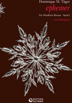 Ed. Outbird Gesamtausgaben-Ephemer