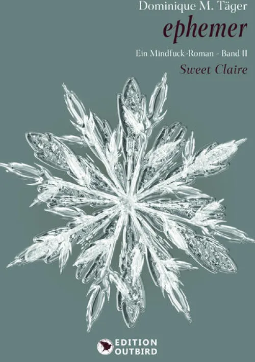 Ed. Outbird Gesamtausgaben-Ephemer