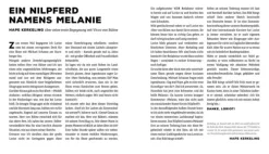 Lappan Verlag Cartoons-Er lebe hoch! Loriot zum 100. Geburtstag