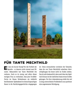 Lappan Verlag Cartoons-Er lebe hoch! Loriot zum 100. Geburtstag