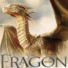 Blanvalet Taschenbuchverl High Fantasy*Eragon - Die Weisheit des Feuers