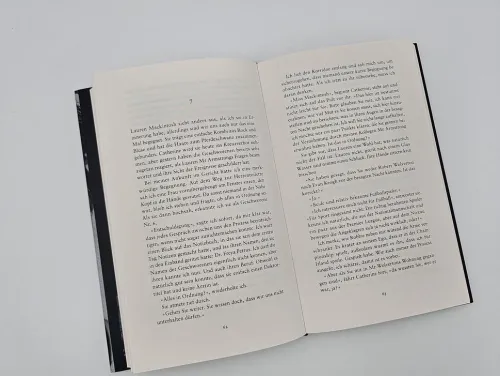 Erde*Piper Verlag GmbH Outlet