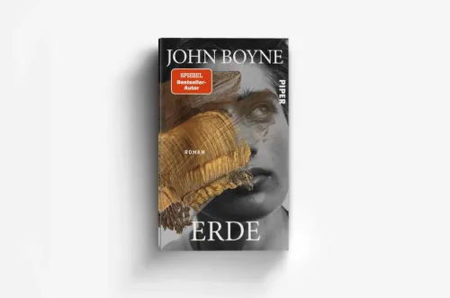 Erde*Piper Verlag GmbH Outlet