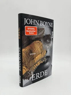 Erde*Piper Verlag GmbH Outlet