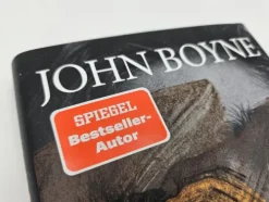 Erde*Piper Verlag GmbH Outlet