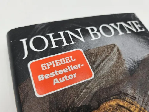 Erde*Piper Verlag GmbH Outlet