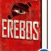 Loewe Verlag GmbH Technothriller*Erebos