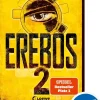 Erebos 2*Loewe Verlag Best