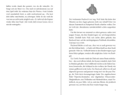 Loewe Verlag GmbH Young Adult|Krimis, Thriller, Horror*Erebos 3