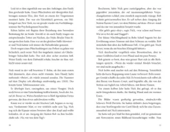 Loewe Verlag GmbH Young Adult|Krimis, Thriller, Horror*Erebos 3