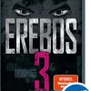 Erebos 3*Loewe Verlag New