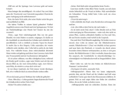 Loewe Verlag GmbH Krimis, Thriller, Horror-Erebos (Limited Edition)