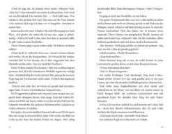 Loewe Verlag GmbH Krimis, Thriller, Horror-Erebos (Limited Edition)