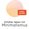 Penguin Random House Lebensratgeber-Erfüllter leben mit Minimalismus