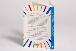 Goldmann TB Ratgeber*Erfülltes Leben