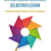 Erfolg durch einfache Selbstreflexion*BoD - Books on Demand Clearance