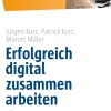 GABAL Verlag Computer & Internet|Business & Karriere-Erfolgreich digital zusammen arbeiten