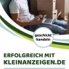 via tolino media Rechtsratgeber*Erfolgreich mit Kleinanzeigen