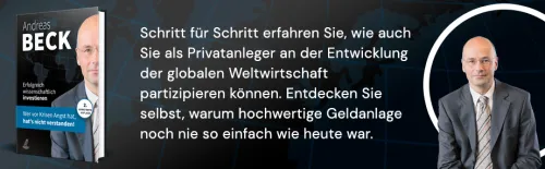 Eulogia Verlags GmbH Geld & Finanzen*Erfolgreich wissenschaftlich investieren