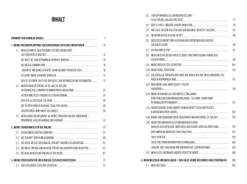 Finanzbuch Verlag Geld & Finanzen*Erfolgreich zeitlos investieren