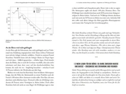 Finanzbuch Verlag Geld & Finanzen*Erfolgreich zeitlos investieren