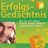 Erfolgs-Gedächtnis*Penguin Random House Best