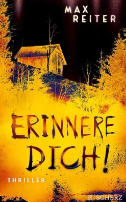Erinnere dich!*FISCHER E-Books