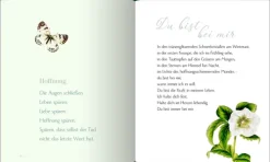 Coppenrath Trauer*Erinnerung ist Liebe, die bleibt