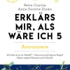 riva Verlag Physik & Astronomie*Erklärs mir, als wäre ich 5 - Astronomie
