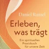 Erleben, was trägt*Vier-Türme-Verlag New