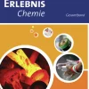 Schroedel Verlag GmbH Nach Fächern·Chemie-Erlebnis Chemie. Gesamtband. Hessen, Niedersachen, Rheinland-Pfalz