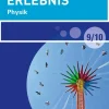 Erlebnis Physik 9/10. Schulbuch. Differenzierende Ausgabe. Berlin und Brandenburg*Schroedel Verlag GmbH Outlet