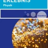 Schroedel Verlag GmbH Nach Fächern·Physik*Erlebnis Physik. Gesamtband. Rheinland-Pfalz