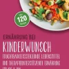 facultas / maudrich Gesundheit|Gesunde Ernährung-Ernährung bei Kinderwunsch