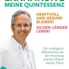 Ernährung. Meine Quintessenz*Insel Verlag GmbH Sale