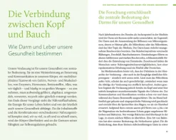 Ernährung. Meine Quintessenz*Insel Verlag GmbH Sale