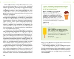 Ernährung. Meine Quintessenz*Insel Verlag GmbH Sale