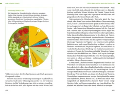 Ernährung. Meine Quintessenz*Insel Verlag GmbH Sale