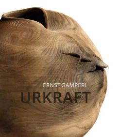 Ernst Gamperl*Arnoldsche Art Publishers Best