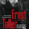 Wallstein Verlag GmbH Tagebücher|Literatur & Kunst*Ernst Toller