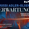 Erwartung*Der Audio Verlag GmbH