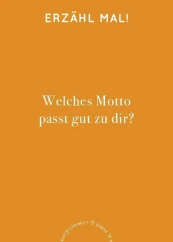 Elma van Vliet Familien- & Gesellschaftsspiele|Puzzles & Puzzlezubehör*Erzähl mal! Das Familienquiz