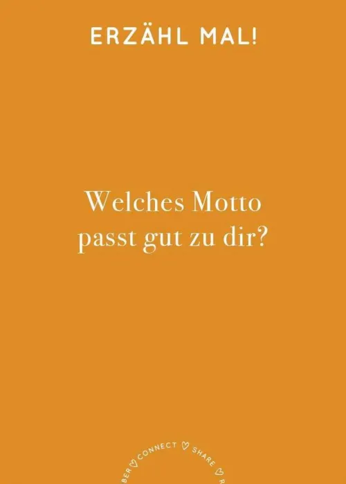 Elma van Vliet Familien- & Gesellschaftsspiele|Puzzles & Puzzlezubehör*Erzähl mal! Das Familienquiz