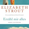 Erzähl mir alles*Luchterhand Literaturvlg. Best