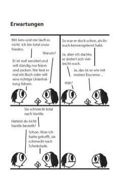 Erzähl mir nix*Heyne Taschenbuch Clearance