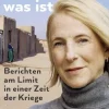 FISCHER, S. Gesellschaft|Sachbücher*Erzählen, was ist