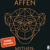 Erzählende Affen*Ullstein Taschenbuchvlg. Sale