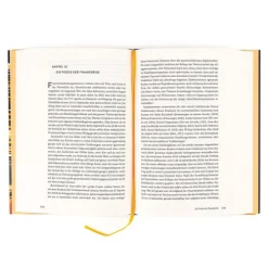 Erzählte Welt*Rowohlt Berlin