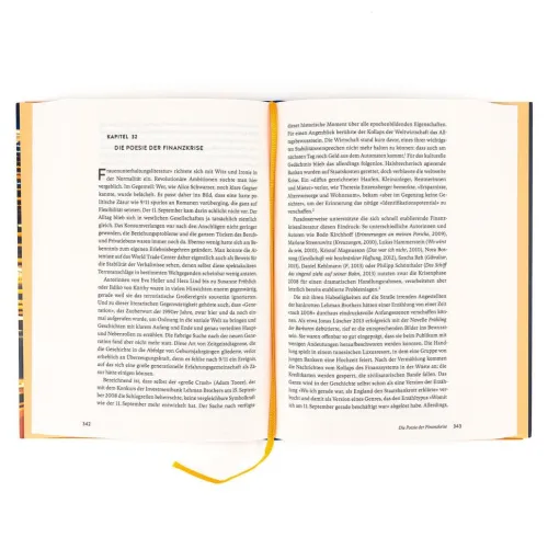 Erzählte Welt*Rowohlt Berlin